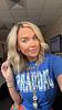 ashtonelizabethlittle's profile picture