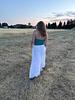 kenziep19's profile picture