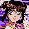 shoujoscholar's profile picture