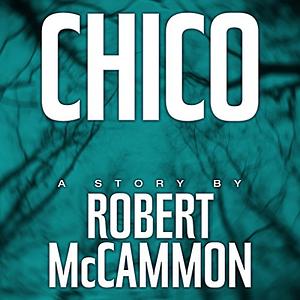 Chico by 