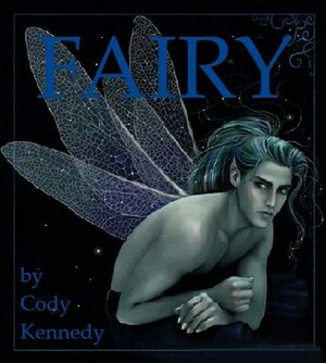 Fairy by C. Kennedy