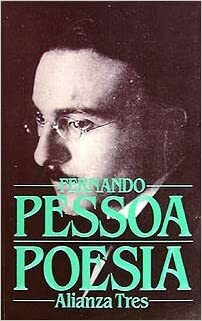 Poes©Ưa by Fernando Pessoa