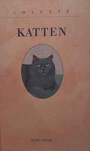 Katten by Colette