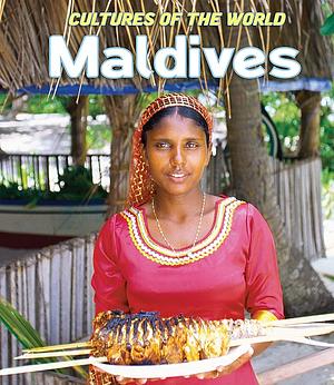 Maldives by Roseline NgCheong-Lum