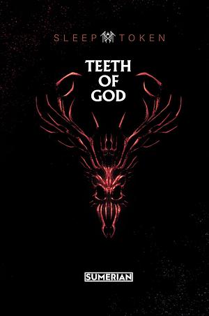 Teeth of God by Sleep Token