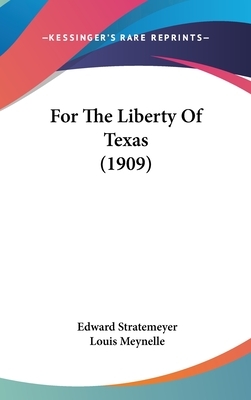 Fighting in Cuban Waters: Or Under Schley on the Brooklyn by Edward Stratemeyer, Arthur M. Winfield