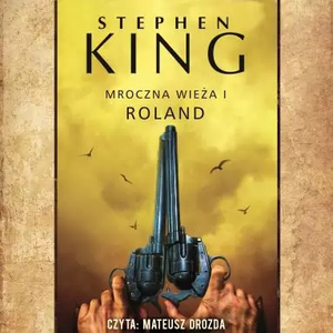 Roland by Stephen King