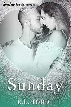 Sunday by E.L. Todd