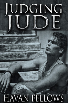 Judging Jude by Havan Fellows