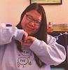 pbookmarked's profile picture