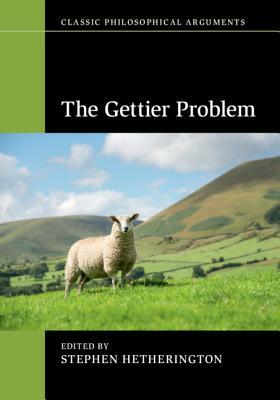 The Gettier Problem by 