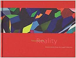 Negotiating Reality: Recent Works From the Logan Collection by Jillian M Desmond, Dan Jacobs