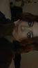 caiomhe's profile picture
