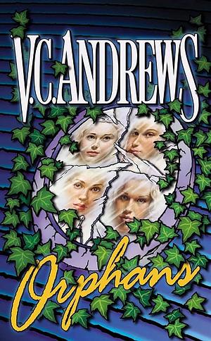 Orphans by V.C. Andrews