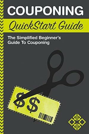 Couponing For Beginners: How to Save Thousands A Year Couponing by Devon Wilcox