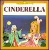 Cinderella (Fun To Read Fairy Tales) by Shogo Hirata