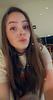 atraxia_librarhae's profile picture