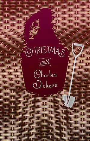 Christmas with Charles Dickens by Charles Dickens