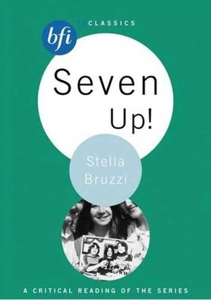 Seven Up by Stella Bruzzi