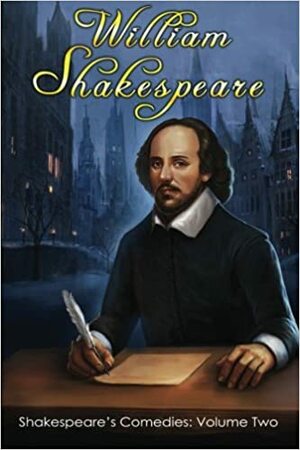 The Complete Works of William Shakespeare, Volume 1-6 by David Bevington, William Shakespeare