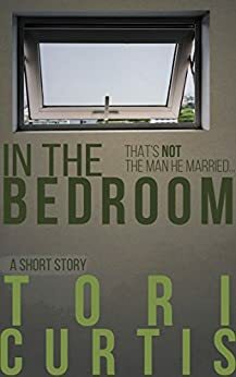 In the Bedroom by Tori Curtis
