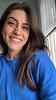 kate_bedrossian's profile picture