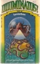 Leviathan by Robert Anton Wilson, Robert Shea