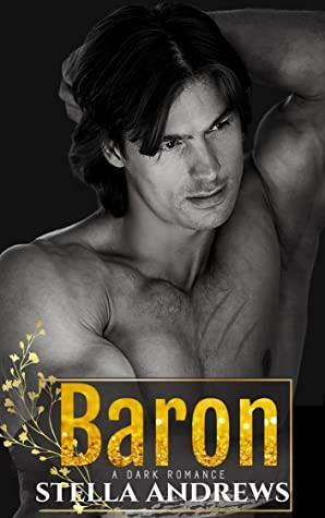 Baron by Stella Andrews