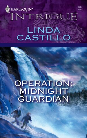 Operation: Midnight Guardian by Linda Castillo