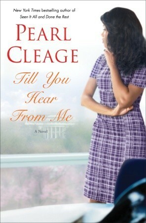 Till You Hear from Me by Pearl Cleage