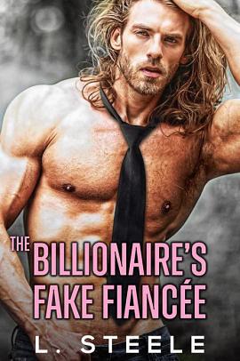 The Billionaire's Baby by L. Steele, L. Steele