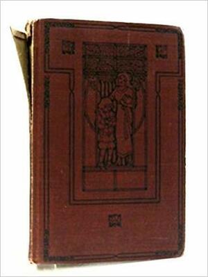 The Junior Classics, Volume IV: Heros and Heroines of Chivalry by Gustave Doré, Mary Macleod, Edward Abbott Parry, Robert Southey, F.J. Harvey Darton, William Patten, George W. Cox, Thomas Bulfinch, Sir Thomas Malory, Charles William Eliot, Hugh Thomson, Miguel de Cervantes Saavedra, Beatrice Clay, Joseph Ettlin, Walter Crane, Charlotte Guest, William Allan Neilson