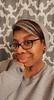 reading_tizzy's profile picture