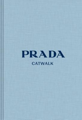 Prada: The Complete Collections by 