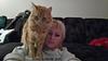 meg0_o's profile picture