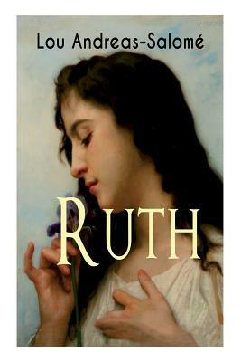 Ruth by Lou Andreas-Salomé