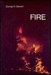 Fire by Ferol Egan, George R. Stewart