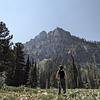 austen_hikes's profile picture