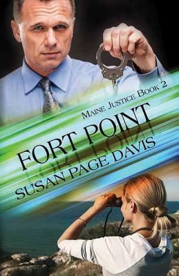 Fort Point by Susan Page Davis