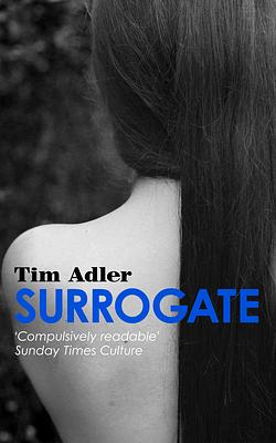 Surrogate by Tim Adler