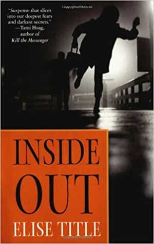Inside Out by Elise Title