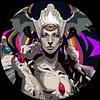 queenmagateau's profile picture