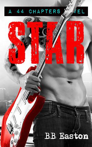 Star by BB Easton