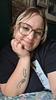 thebookkeeper96's profile picture
