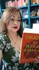 tristans_library's profile picture