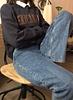 maryann_victoria's profile picture