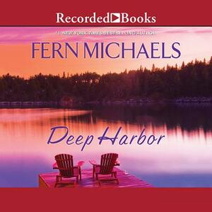 Deep Harbor by 