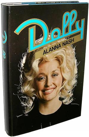 Dolly by Alanna Nash