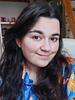aria_lovesbooksandopera's profile picture