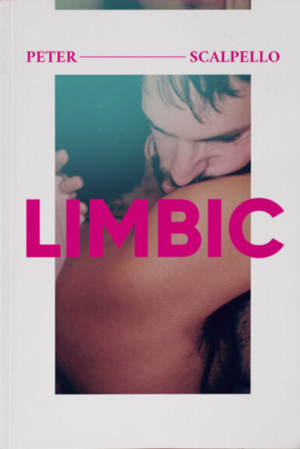 Limbic by Peter Scalpello